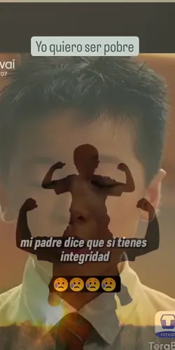 yo quiero ser