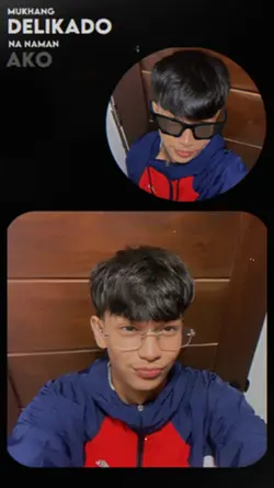 DILAW