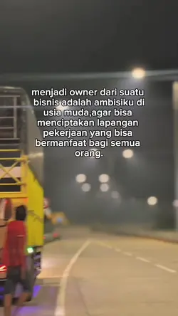 bahan sw 