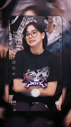 Dinginnya malam
