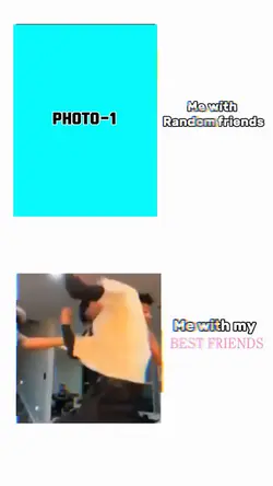 TREND VIDEO