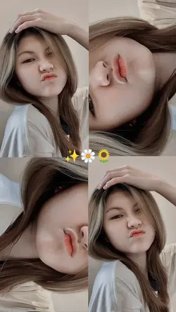 candu banget lagunya