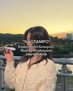 araykoo