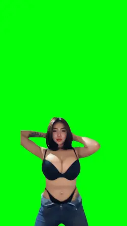 Geol geol