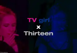 ykwtfm aikwtl  iykyk