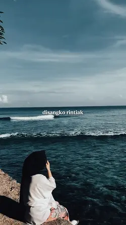 galodo kampuang jo