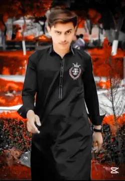 Ai editing 