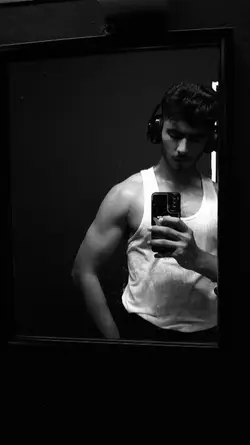 Ap Dhillon 