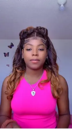 Fine face 