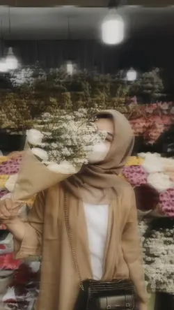 aesthetic blur 