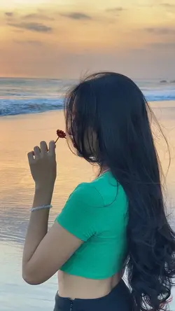 teh hijau 5 klip vid