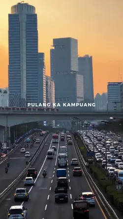 MUDIK 2026