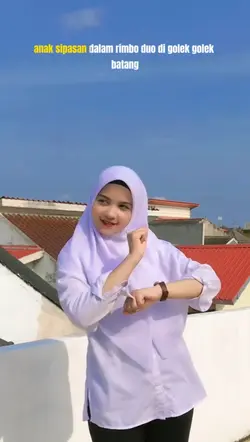 lirik anak sipasan