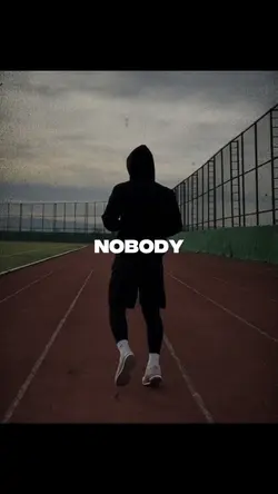 UNTIL I WIN