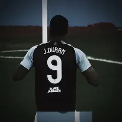 Jhon.D edit