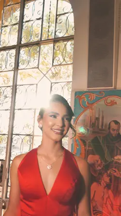 FORMATURA