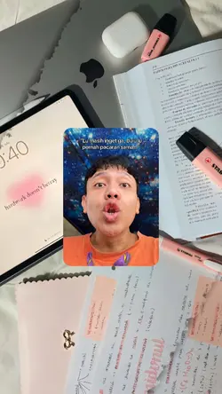 lu masih inget gak?