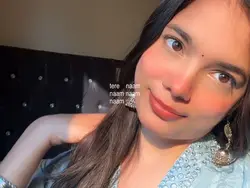 shayarana lyrics❤️