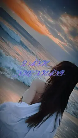 2 ảnh 🎵🐝