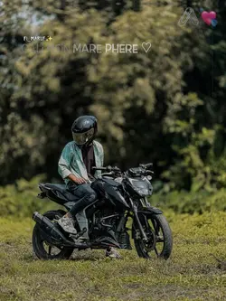GALI MEIN MAR PHERE