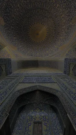 ياملاذ الهاربين 