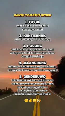 Konten Lucu 