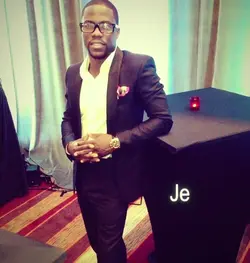 Lyrics