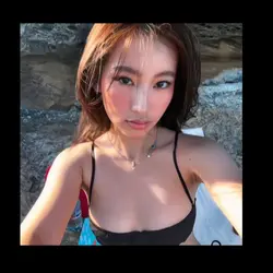 beat