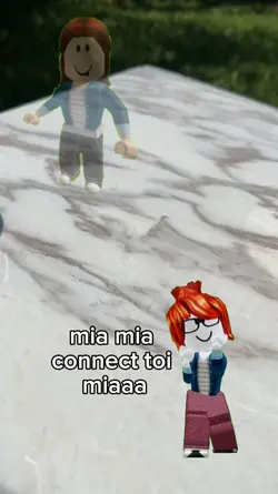 histoire roblox 