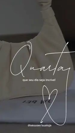 Quarta