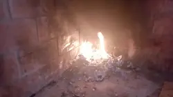 fuoco