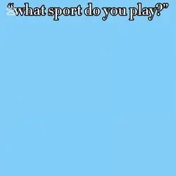 netballl -mya