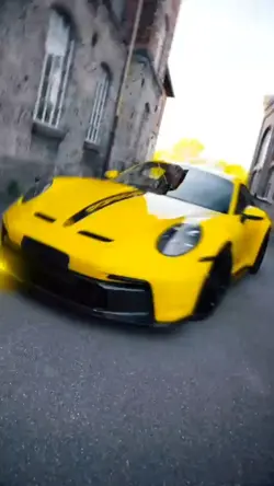 CarShow_King Is Back