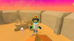 superbear