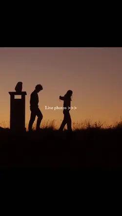 Live photos dump