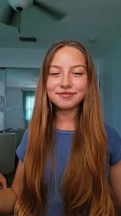 O A A A
