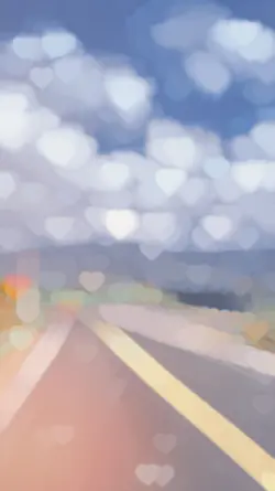 slowmotion india 