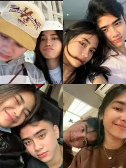 mari bersama
