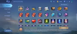 skin gratis