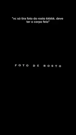 D CORPO, SE GARANTE?