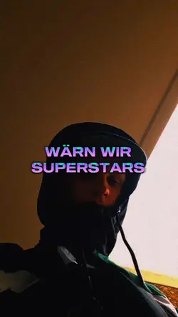 JAZEEK SUPERSTARS