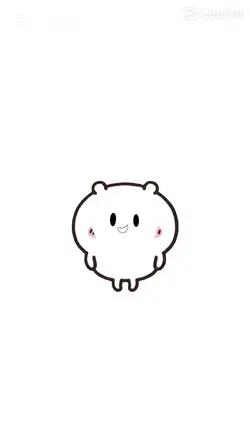 ナルトダンス