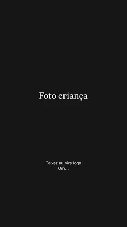 Lobo de fogo