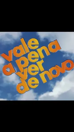 Vale a pena ver dnv