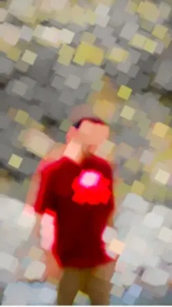 Template 