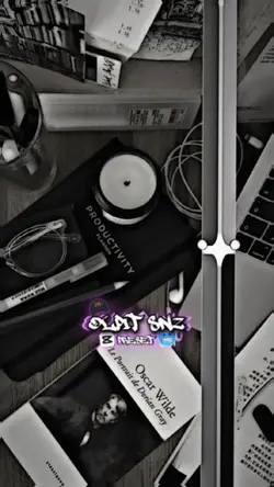 No Mirror Dj Suwung