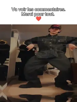 Merci les abonnés !