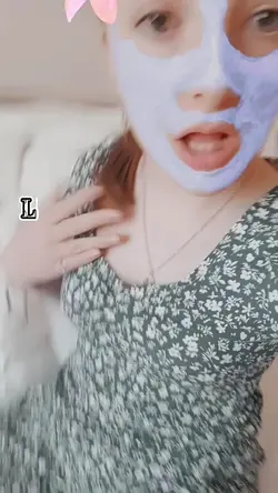La douleur 