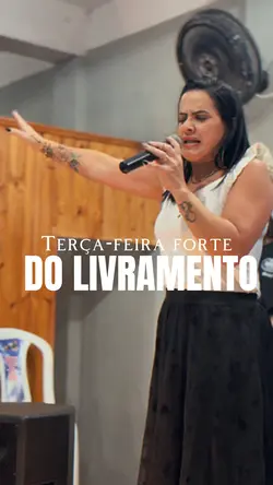 Momentos culto 