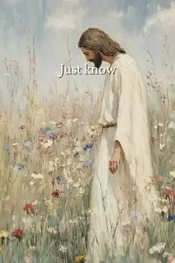 ily